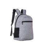 SPBrindes Corporativos - MOCHILA POLIÉSTER