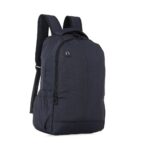 SPBrindes Corporativos - MOCHILA POLIESTER