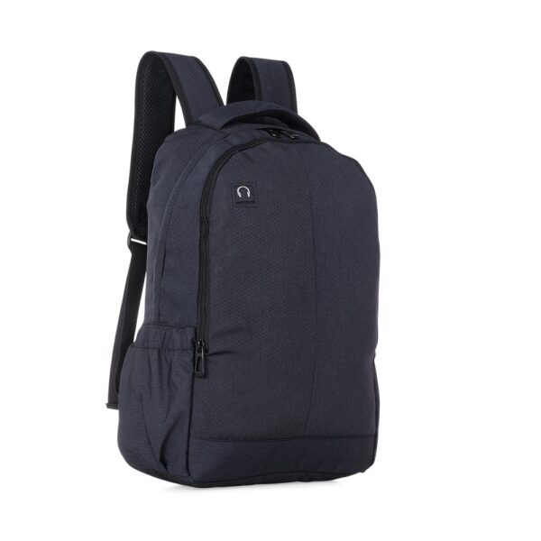 SPBrindes Corporativos - MOCHILA POLIESTER