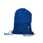 SPBrindes Corporativos - MOCHILA SACO
