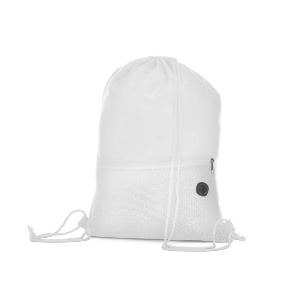 SPBrindes Corporativos - MOCHILA SACO
