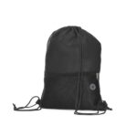 SPBrindes Corporativos - MOCHILA SACO