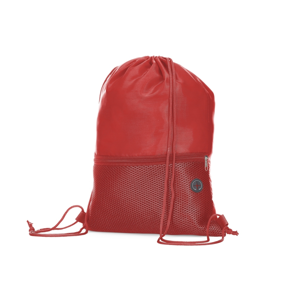 SPBrindes Corporativos - MOCHILA SACO