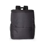 SPBrindes Corporativos - MOCHILA TERMICA 10L