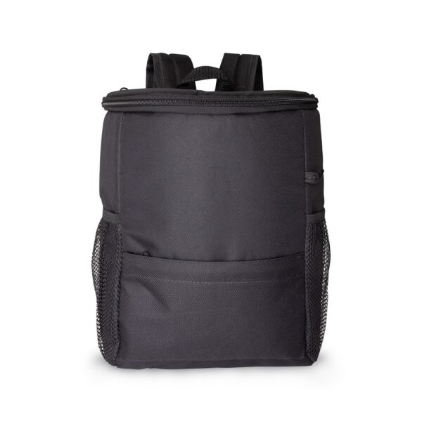 SPBrindes Corporativos - MOCHILA TERMICA 10L