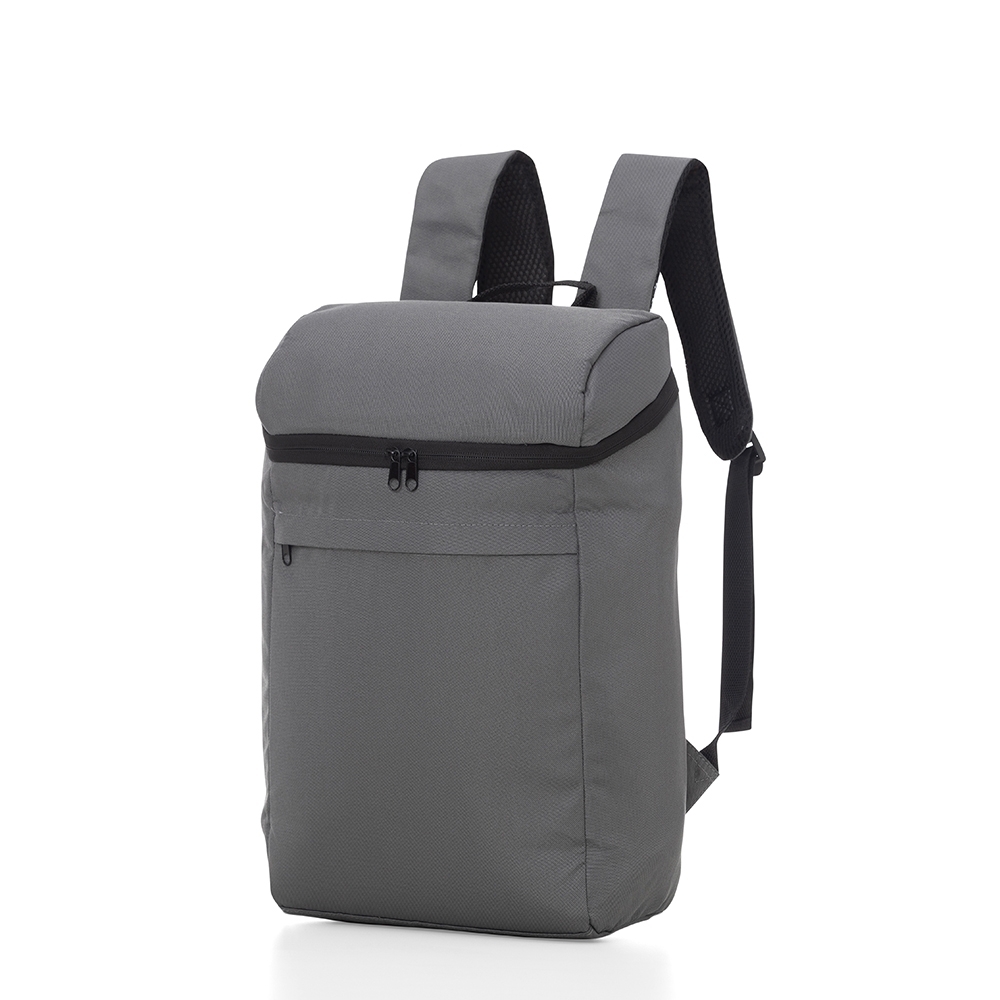 SPBrindes Corporativos - BOLSA TÉRMICA 17 LITROS