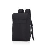 SPBrindes Corporativos - BOLSA TÉRMICA 17 LITROS