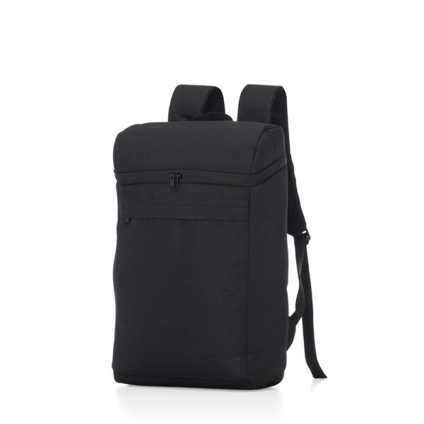 SPBrindes Corporativos - BOLSA TÉRMICA 17 LITROS