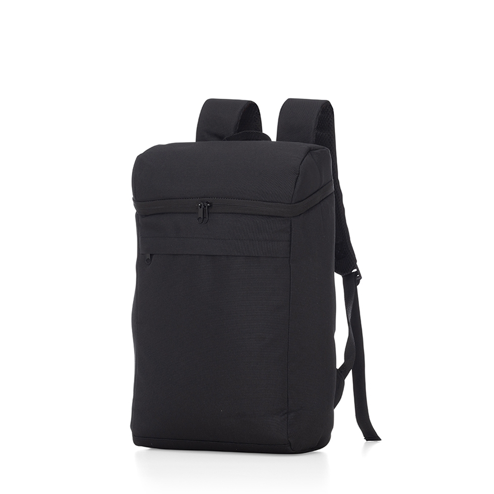 SPBrindes Corporativos - BOLSA TÉRMICA 17 LITROS