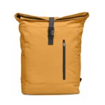 SPBrindes Corporativos - MOCHILA DE COURO SINTÉTICO 47L