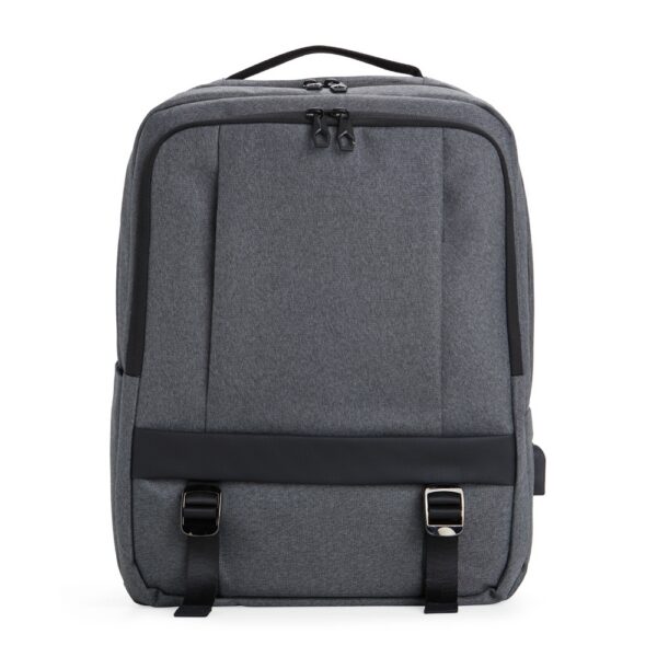 SPBrindes Corporativos - MOCHILA DE NYLON 20 LITROS