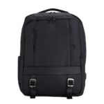 SPBrindes Corporativos - MOCHILA DE NYLON 20 LITROS