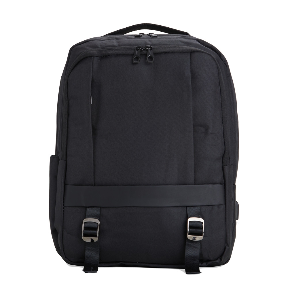 SPBrindes Corporativos - MOCHILA DE NYLON 20 LITROS