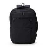 SPBrindes Corporativos - MOCHILA DE NYLON 20 LITROS