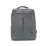 SPBrindes Corporativos - MOCHILA DE NYLON 20L