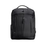 SPBrindes Corporativos - MOCHILA DE NYLON 20L