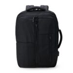 SPBrindes Corporativos - MOCHILA DE NYLON 21L
