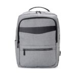 SPBrindes Corporativos - MOCHILA DE NYLON 22L