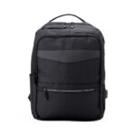 SPBrindes Corporativos - MOCHILA DE NYLON 22L