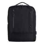 SPBrindes Corporativos - MOCHILA DE NYLON 22 LITROS