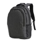 SPBrindes Corporativos - MOCHILA DE NYLON 26 LITROS