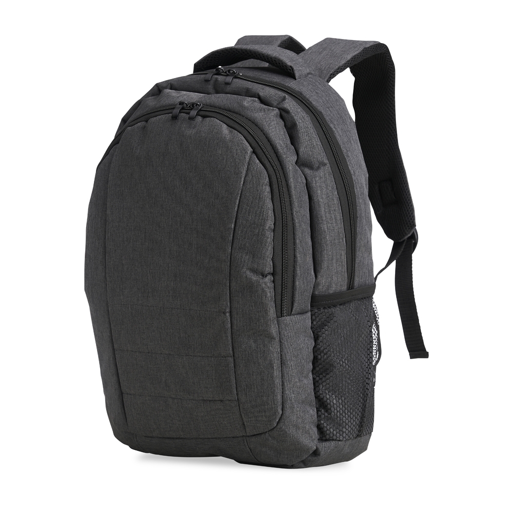 SPBrindes Corporativos - MOCHILA DE NYLON 26 LITROS
