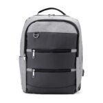 SPBrindes Corporativos - MOCHILA DE NYLON 23L
