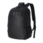 SPBrindes Corporativos - MOCHILA NYLON 28L