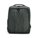 SPBrindes Corporativos - MOCHILA DE NYLON 24L