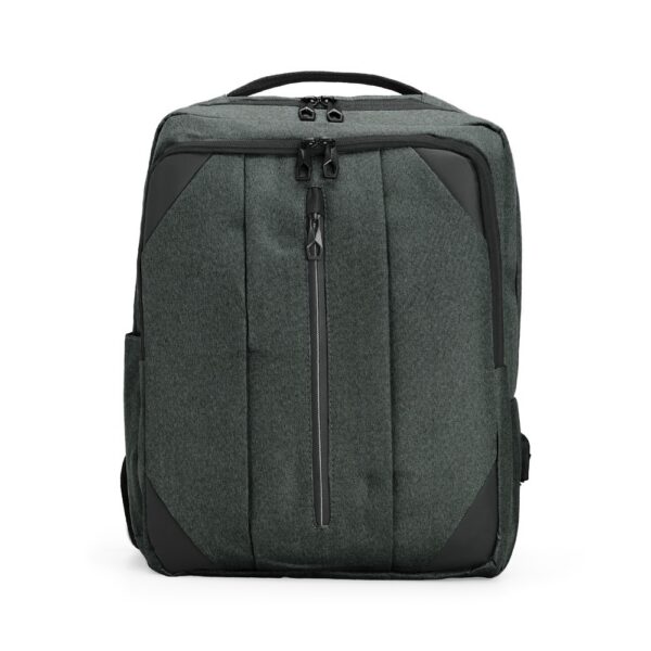 SPBrindes Corporativos - MOCHILA DE NYLON 24L