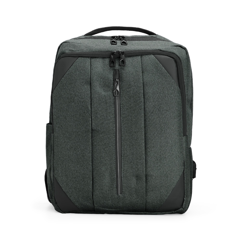 SPBrindes Corporativos - MOCHILA DE NYLON 24L