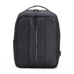 SPBrindes Corporativos - MOCHILA DE NYLON 24L