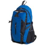 SPBrindes Corporativos - MOCHILA DE NYLON 28L