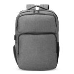 SPBrindes Corporativos - MOCHILA DE NYLON 28L
