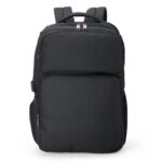 SPBrindes Corporativos - MOCHILA DE NYLON 28L