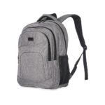 SPBrindes Corporativos - MOCHILA DE NYLON 30L