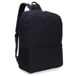 SPBrindes Corporativos - MOCHILA DE POLIÉSTER 24L