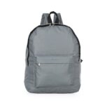 SPBrindes Corporativos - MOCHILA EM NYLON