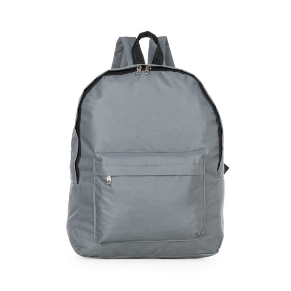 SPBrindes Corporativos - MOCHILA EM NYLON