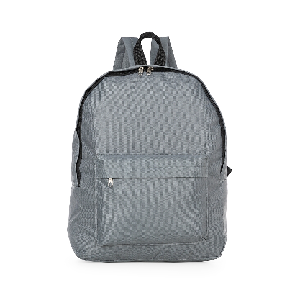 SPBrindes Corporativos - MOCHILA EM NYLON