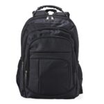 SPBrindes Corporativos - MOCHILA NYLON POLIESTER