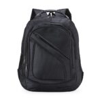 SPBrindes Corporativos - MOCHILA NYLON POLIESTER