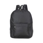SPBrindes Corporativos - MOCHILA EM NYLON