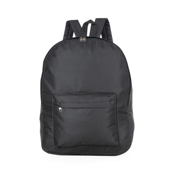 SPBrindes Corporativos - MOCHILA EM NYLON