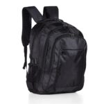 SPBrindes Corporativos - MOCHILA EM NYLON 27L
