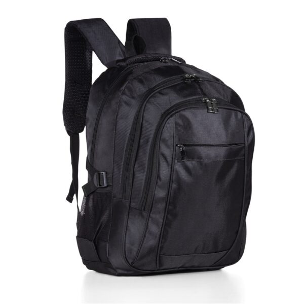 SPBrindes Corporativos - MOCHILA EM NYLON 27L