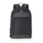 SPBrindes Corporativos - MOCHILA DE POLIÉSTER 26L