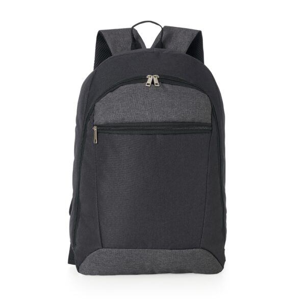 SPBrindes Corporativos - MOCHILA DE POLIÉSTER 26L
