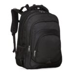 SPBrindes Corporativos - MOCHILA POLIÉSTER 27L