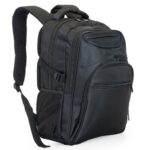 SPBrindes Corporativos - MOCHILA DE POLIÉSTER 27L